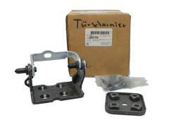 Dörrgångjärn GM 88937059 Pontiac Chevrolet