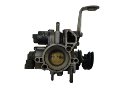 Spjällhusventil H863750 858828 B6 B03/01 Renault
