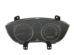 Varvräknare Hyundai i20 94003-1J160 A2C53312169