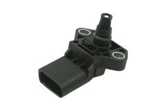 Lufttryckssensor Gör VW Audi Seat Skoda 03G906051D B13675 Borsehung