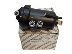 Bränslefilter Citroen Peugeot Fiat 190180 1345983080 Original