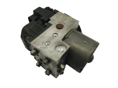 Abs-pump Opel Zafira Astra G 90581417 0273004362 0265216651 Bosch 67372