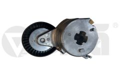 Remspännare 06E903133R 99031773901 Audi Vika