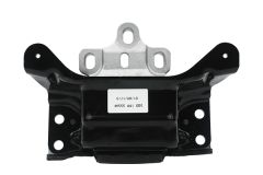 Motorupphängning 5Q0199555AF B18515 Volkswagen Audi Borsehung