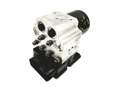 Abs-pump Lancia Ypsilon 51761947 54084694E TRW 37772