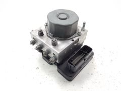 Abs-pump Renault Captur 476601283R 0265956527 476605460R 1114
