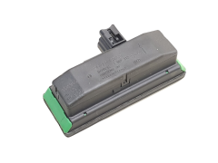 Regnsensor 9633713280 1397212004 Bosch Citroen Peugeot