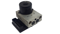 Abs-pump ESP Mercedes-Benz A2034310812 A2095452532 ATE 1160