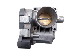Spjällhusventil Fiat Ford 5519278 40SMF10 Magneti 2855