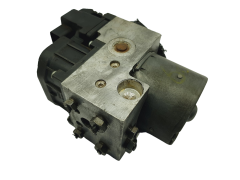 Abs-pump Fiat Seicento 46556475 0273004426 0265216710 67746