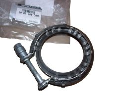 Klämma Original 208258600R Renault