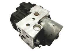Abs-pump Opel Zafira Astra G 90581417 0265216651 46731