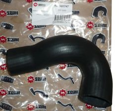 Kylarslang 981747 1609011780 Citroen Peugeot SEIM