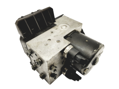 Abs-pump ESP Mercedes W168 A0044310912 0265202461 Bosch 59798
