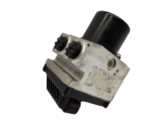 Abs-pump VW Passat B6 3C0614095P 16027201 TRW 4851