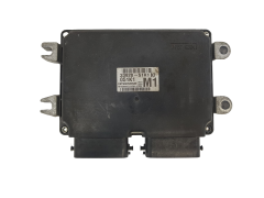 Styrenhet 33920-51K1 E6T90072H5ZE Suzuki Mitsubishi 1147