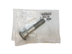 Bult Citroen Peugeot 352299 3522.99 Original