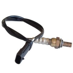 Lambdasond Original Renault Thalia Clio II 1.2 16v 8200437489