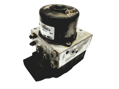 Abs-pump Ford Focus 98AG-2M110-CA 10.0948-0105.3 Ate 34313