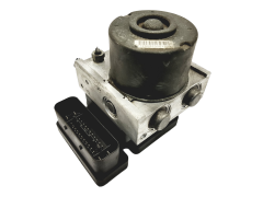 Abs-pump Opel Astra H Zafira B 13157575 10.0970-0503.3 59809