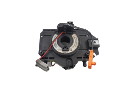 Airbag-glidring 6025370891 6025313008 Renault Espace 3