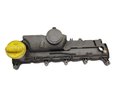 Ventilkåpa 8200756123 Renault 1.5 DCI