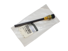 Oljenivåsensor Renault 111458247R Original