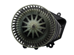 Värmefläktmotor VW Passat Audi A4 8D1820021 740221233F 1087