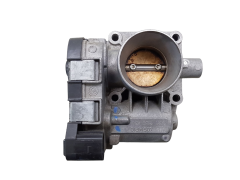 Spjällhusventil Fiat Ford 5519278 40SMF10 Magneti 1587