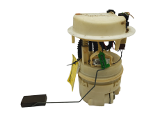 Bränslepump 9632672080 Marwal Citroen Peugeot 69771