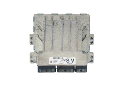 Styrenhet 237104412S 237101339S Dacia Continental 37135