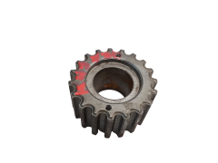 Kamaxeldrev 073905 8200024925 1.4 16v K4J730 Renault Megane 2