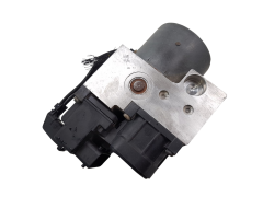 Abs-pump Citroen Xsara 2 0273004440 9636084480 0265216722 1722