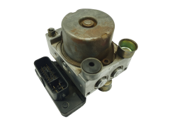 Abs-pump Mazda 323 B25F-437A0 B25F437A0 436-4169