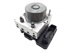 Abs-pump Renault Dacia 476605492R A 0265956285 Bosch 1619