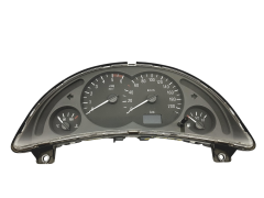 Varvräknare Opel Corsa C 13173347WA 110008988026 47344