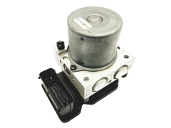 Abs-pump Hyundai I10 58910-0X550 BE6000K401 Mando 38577
