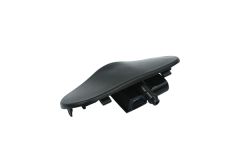 Spolarmunstycke Vänster 8U0955987 B18498 Audi Q3 Borsehung