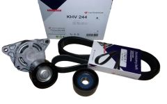 Drivremsspännare KHV244 7701475193 Renault Hutchinson