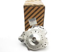 Oljepump Original Citroen Peugeot Renault DP0/AL4 7700116104 226226 Oljepump Original Citroen Peugeot Renault DP0/AL4 7700116104 226226