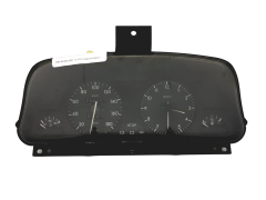Hastighetsmätare Scudo Jumpy Expert 1480110080 Fiat