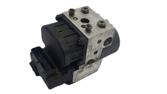 Abs-pump Fiat Multipla 46511174 0273004253 0265216525 1648