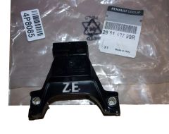 Styrenhetsmodul Original 295142799R Renault