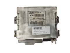 Styrenhet 7700856784 7700871780 16085.104 IAW6R.20 Renault 3540