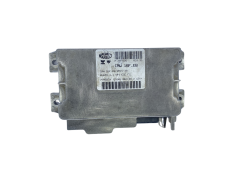 Styrenhet IAW16F.EB 7795574 61602.063.01 Fiat Magneti Marelli 61602