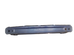 Stötdämpare Fram Renault Espace 4 7782196984