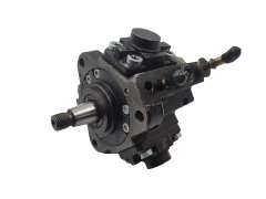 Insprutningspump Bosch 0055205935 0445010150 0928400680 1.9 D Fiat