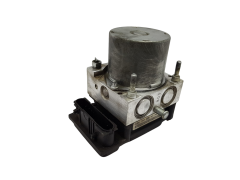 Abs-pump Nissan Almera 47660BN820 0265231415 0265800330 4456