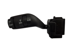 Blinkerspak 3M5T13335BC Ford C-Max 17D346