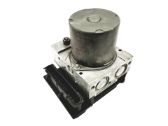 Abs-pump 0265950335 8200038702 Megane 2 Scenic 2 Renault 46511